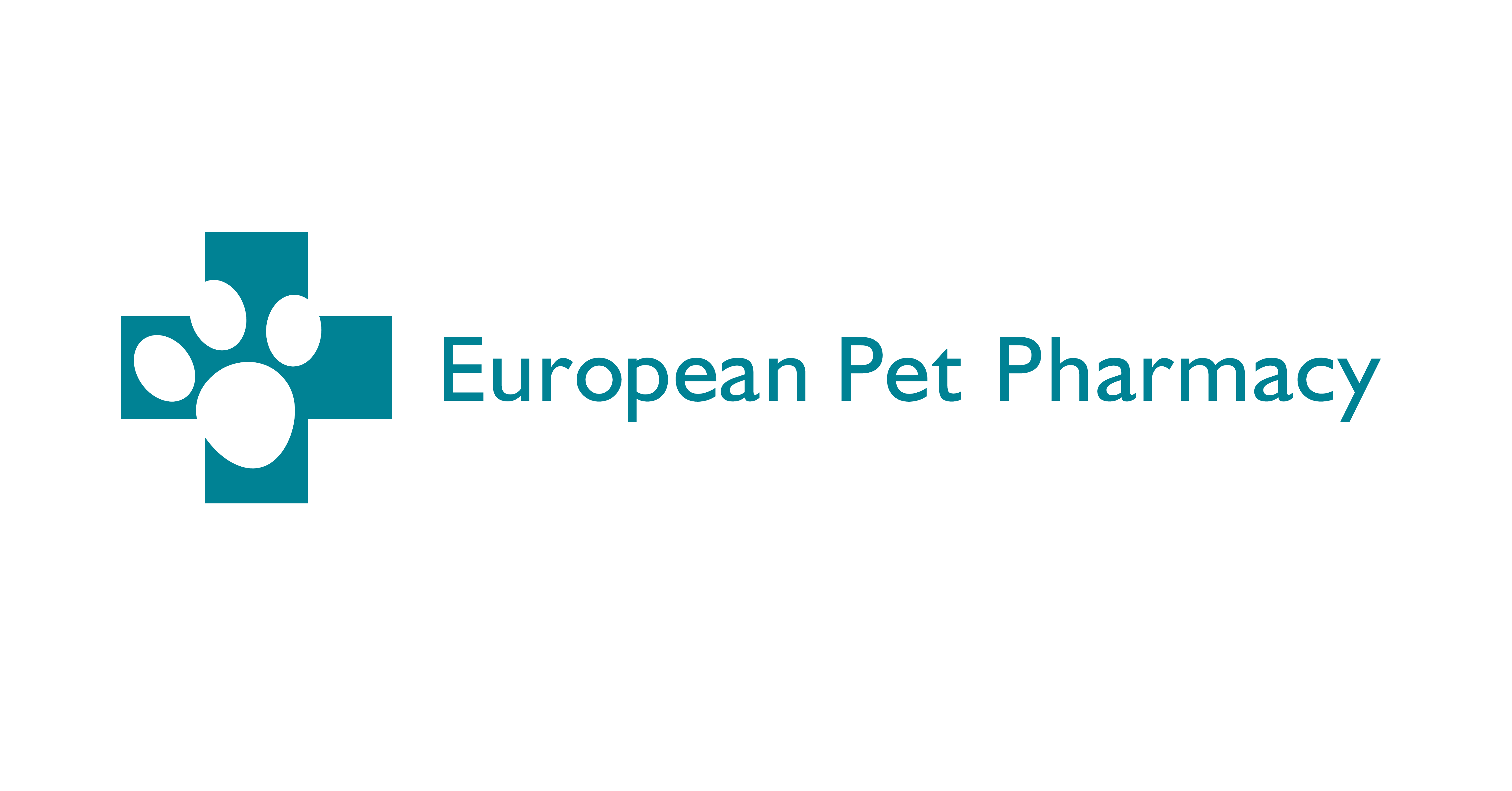 Home – European Pet Pharmacy EU