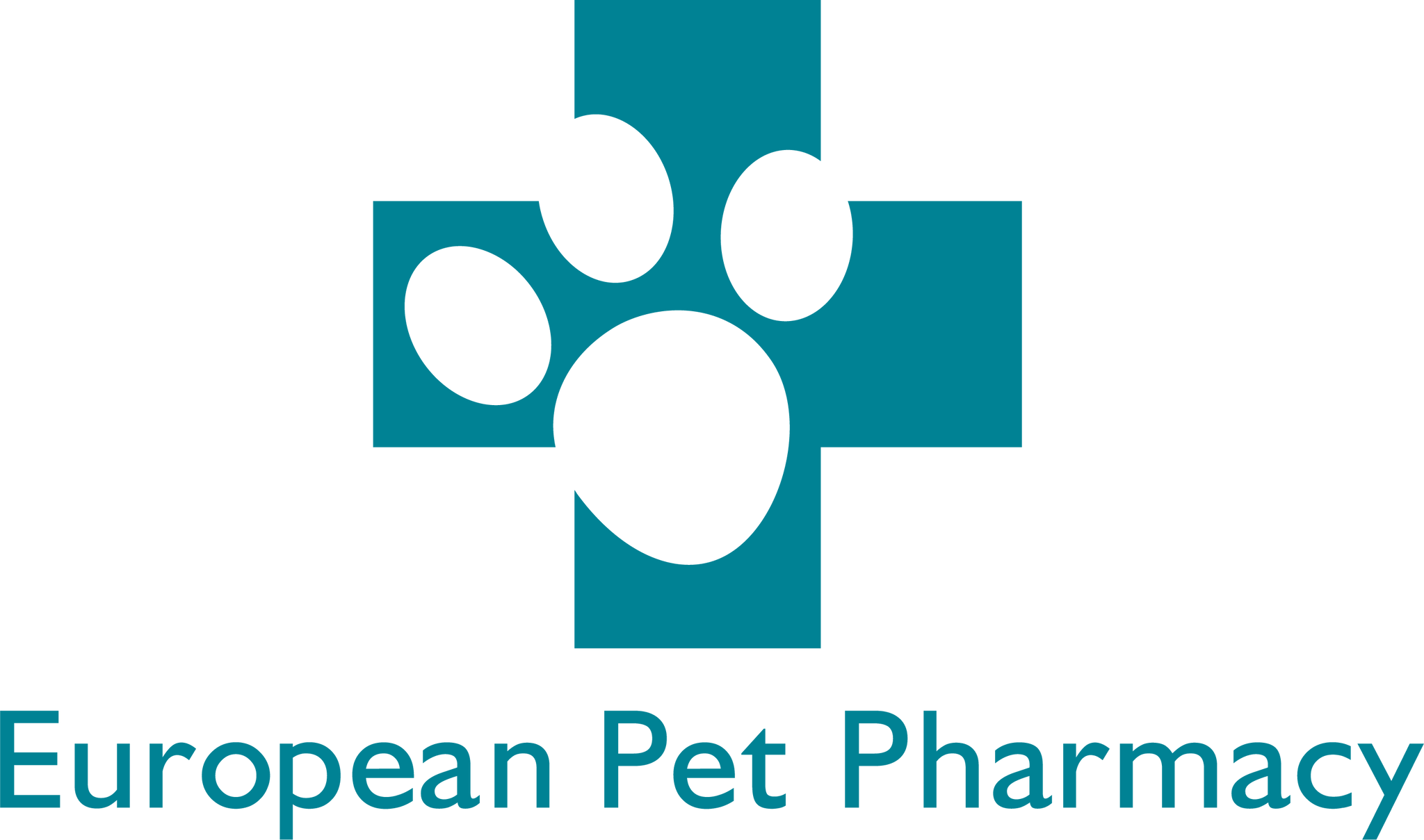 European Pet Pharmacy EU